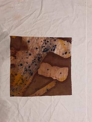 batik bau (20)